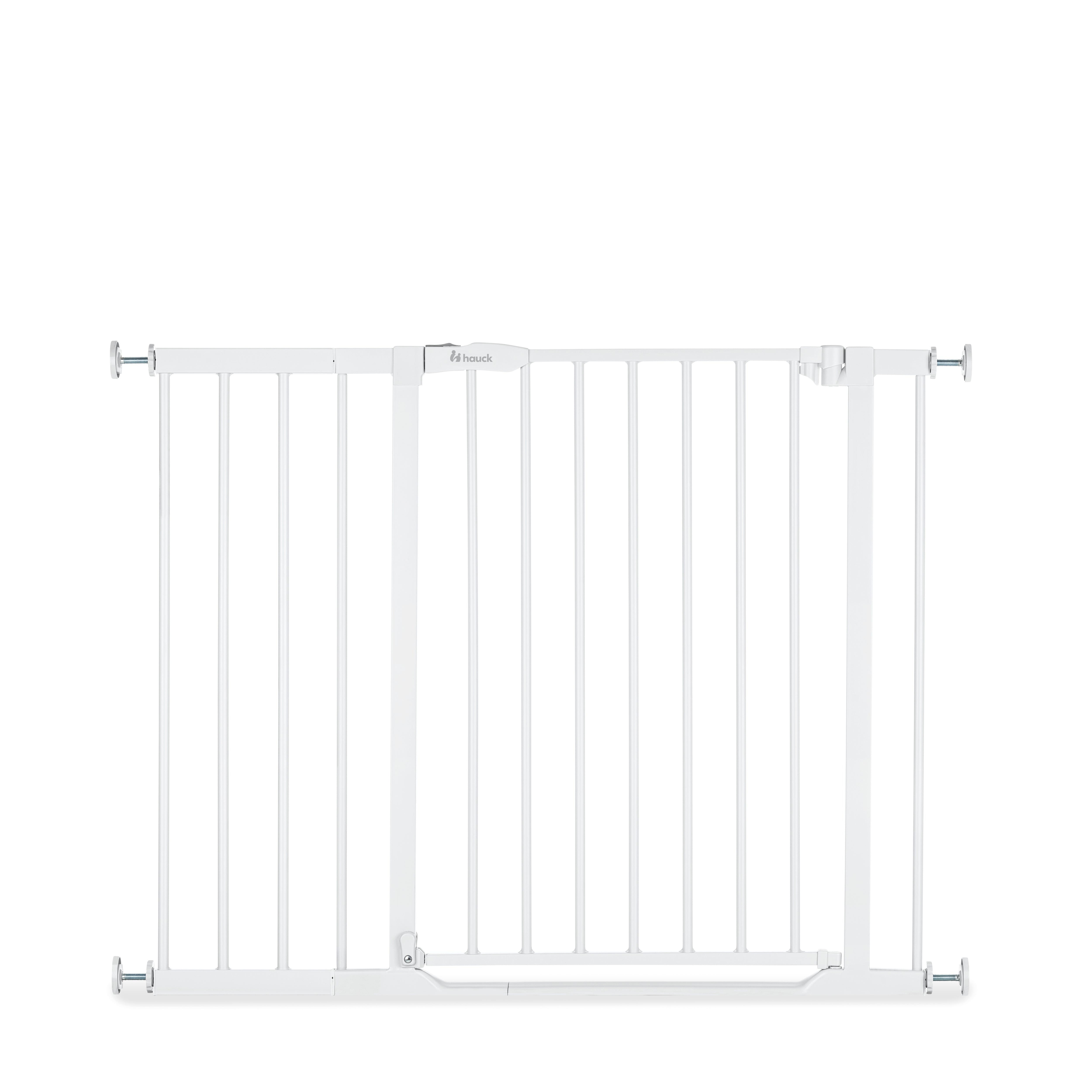 Clear Step​ 2 Set +21 cm