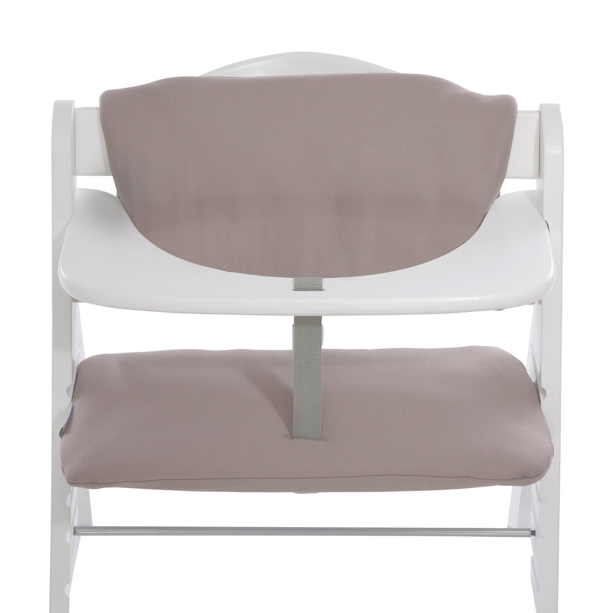 Highchair Pad Deluxe