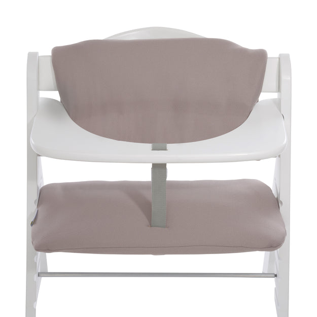 Highchair Pad Deluxe