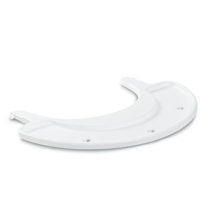 Alpha Play Tray 