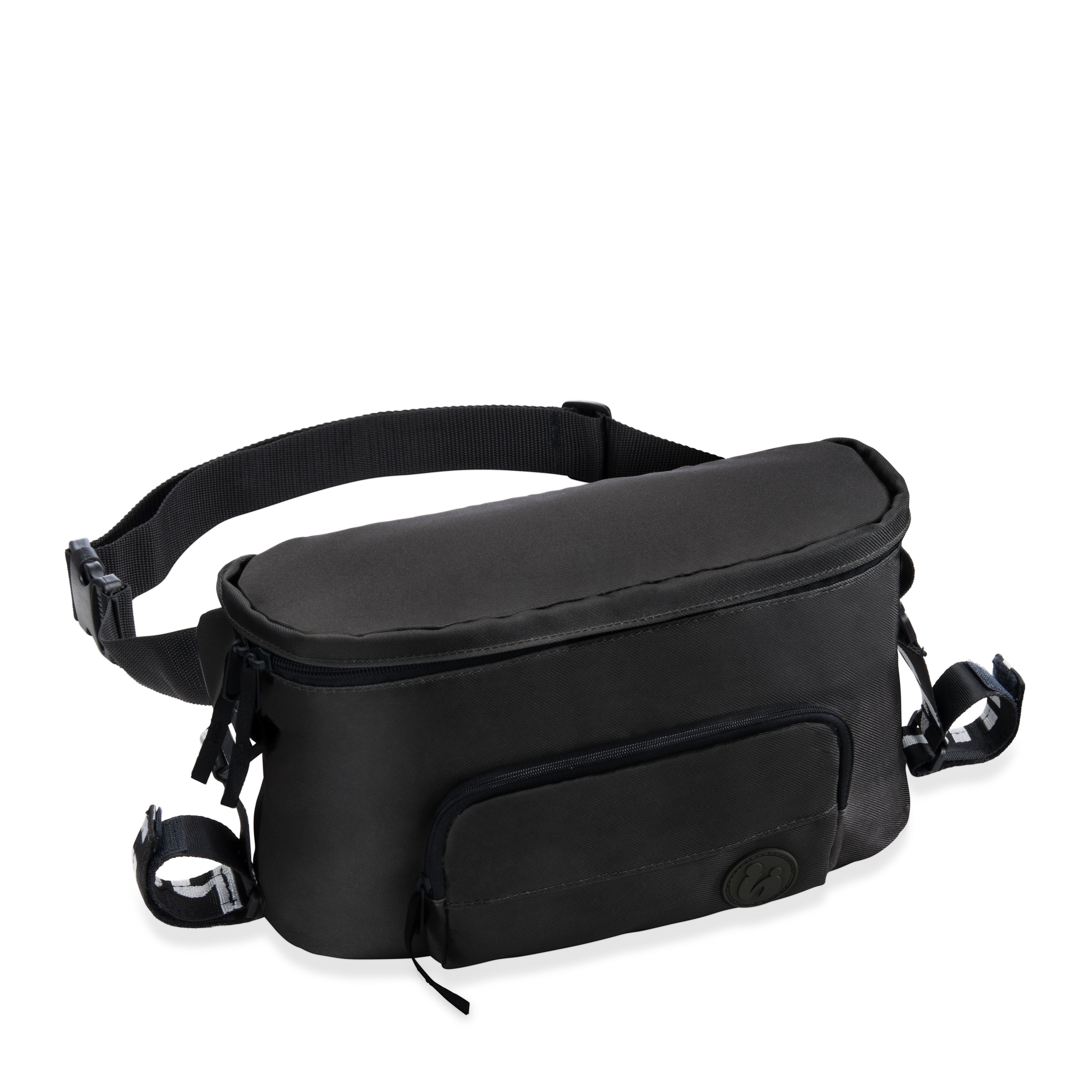 Pushchair Hip Bag