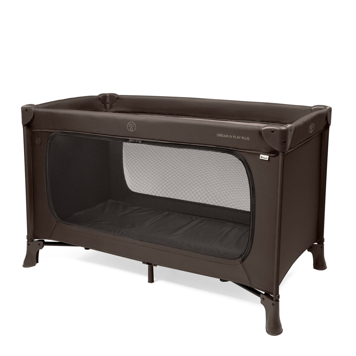 Dream N Play Plus