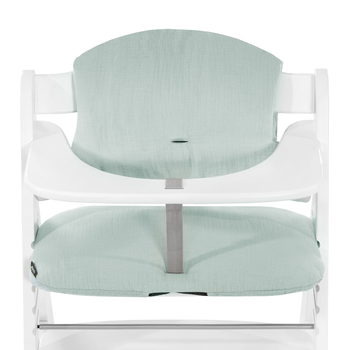 Highchair Pad Select 