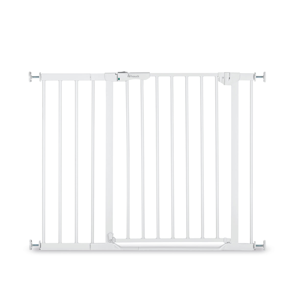 Clear Step Autoclose 2 Set +21 cm
