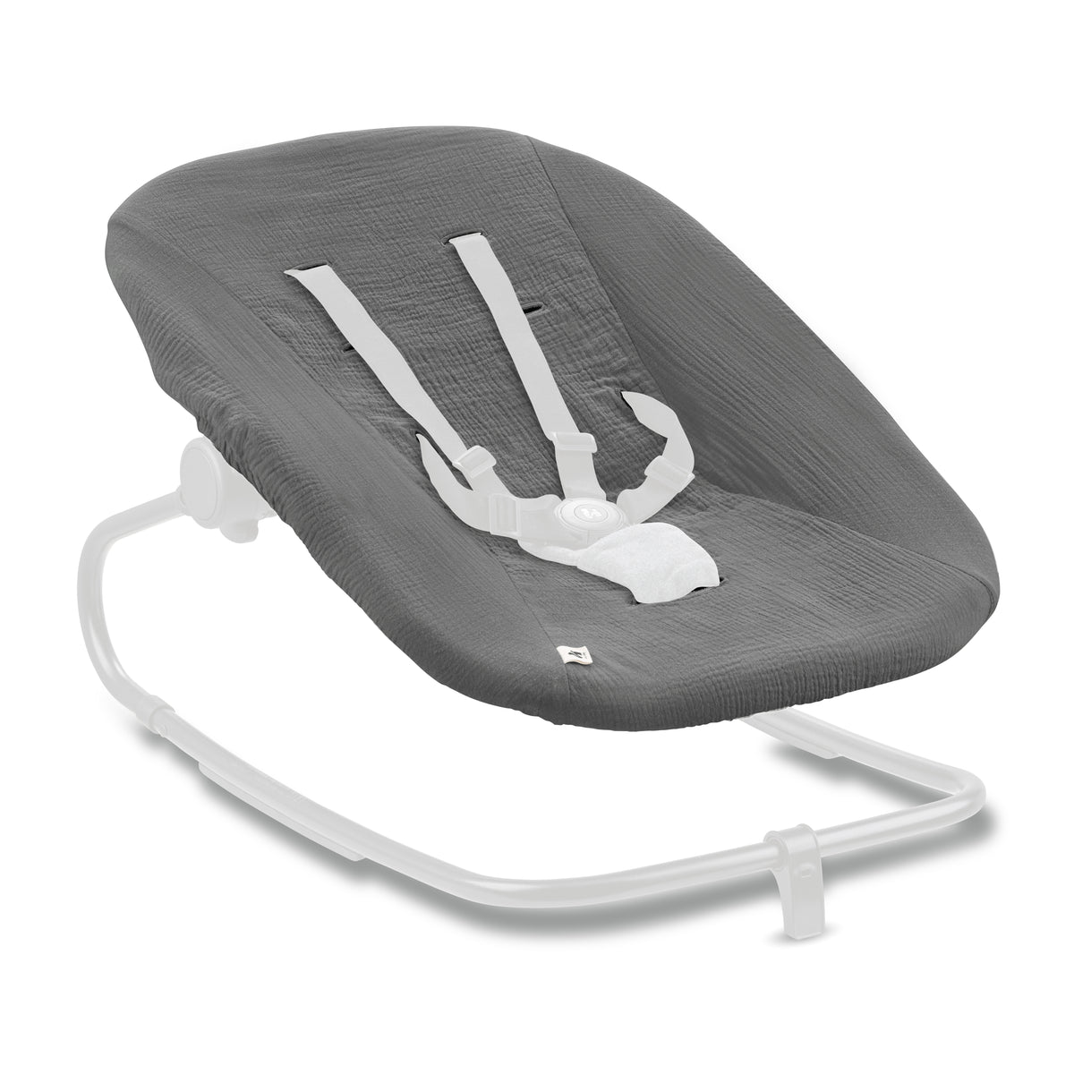 Highchair Bouncer Cover