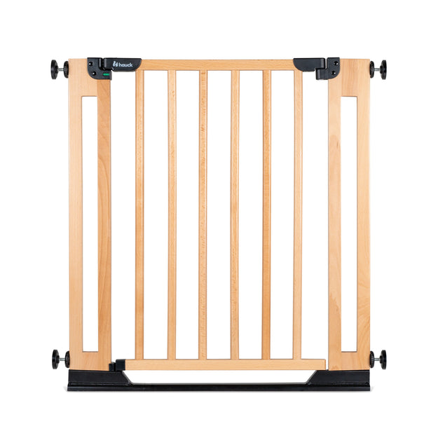 Clear Step Easyclose Eco