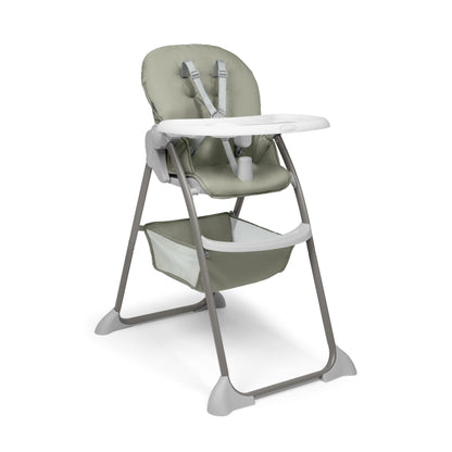 Sit N Fold