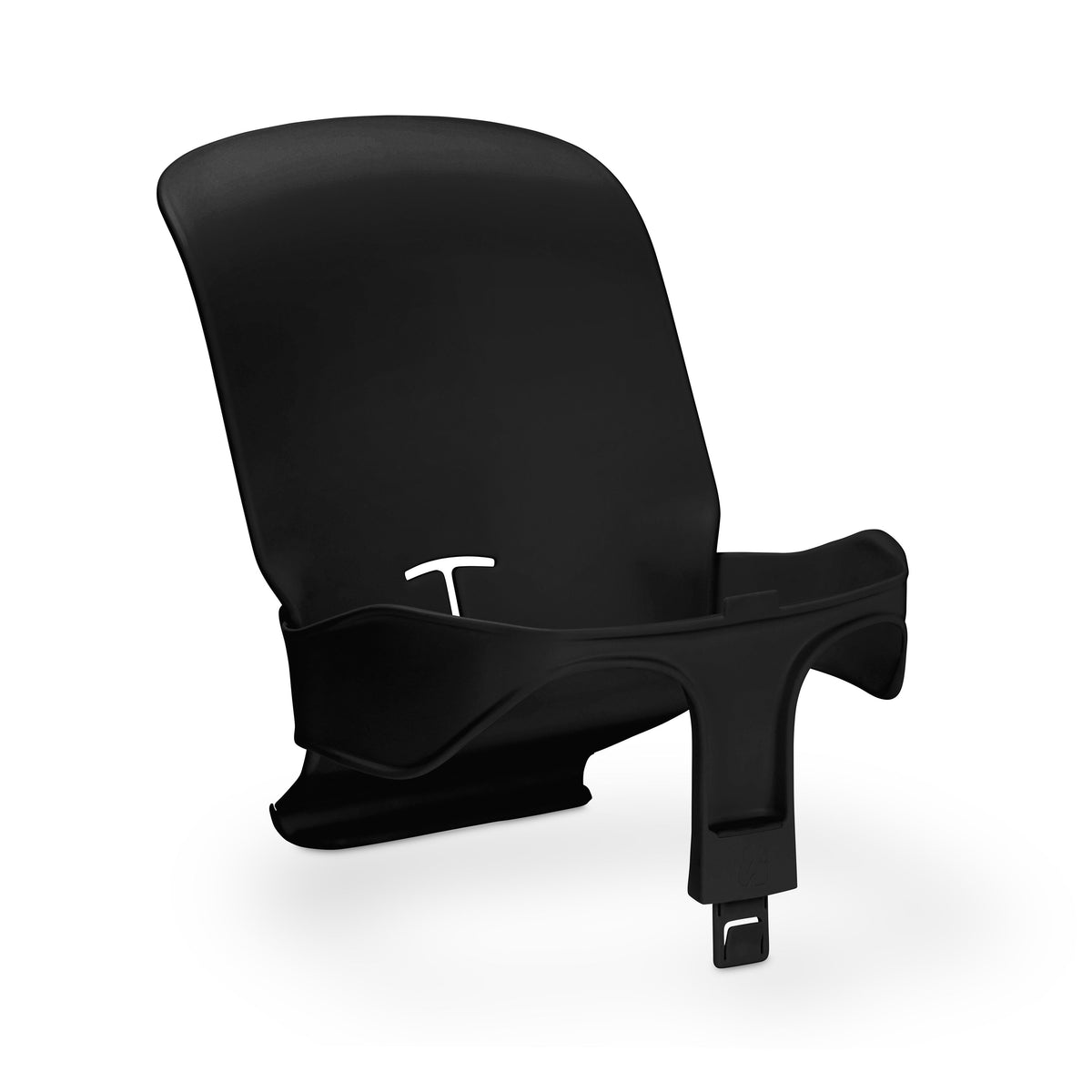 Highchair Baby Seat