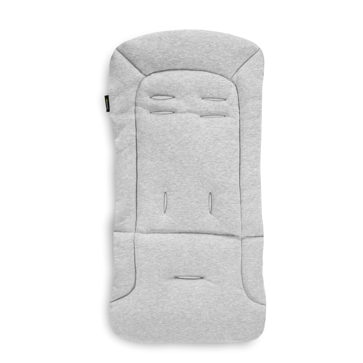 Pushchair Seat Liner 