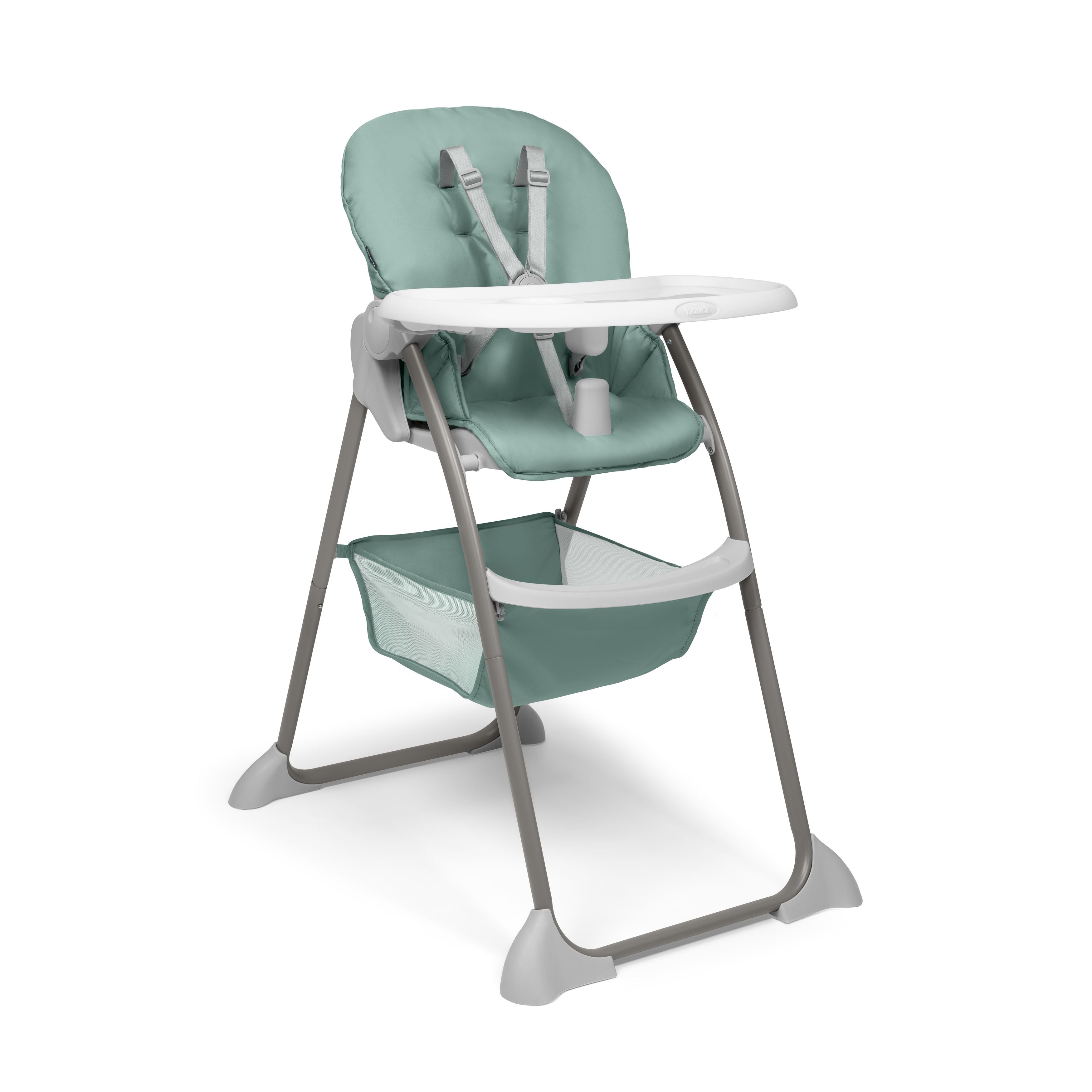 Sit N Fold
