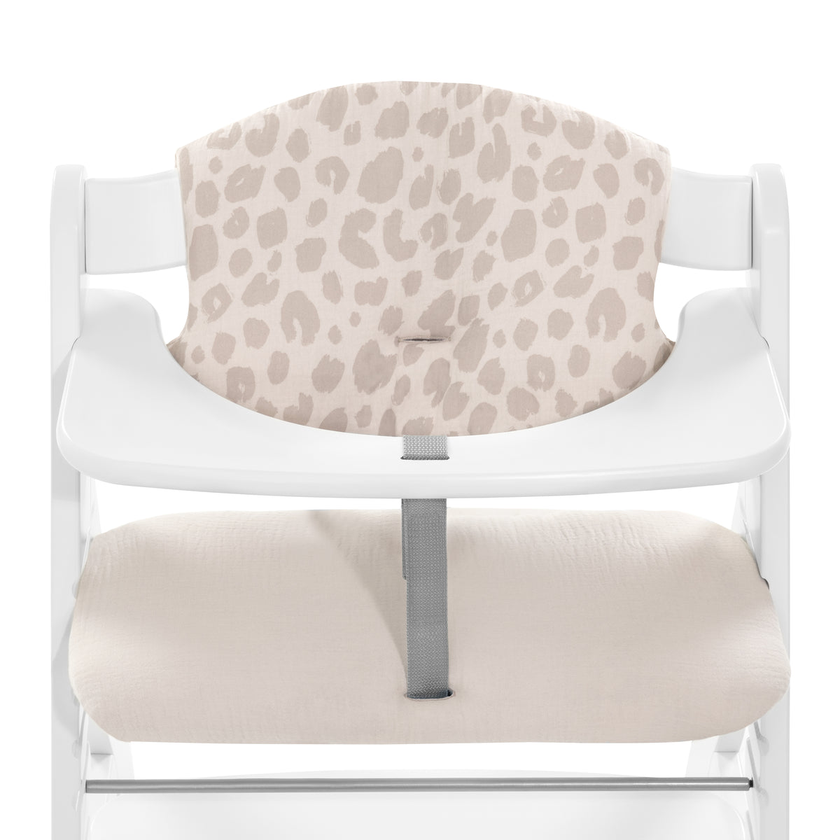 Highchair Pad Select 