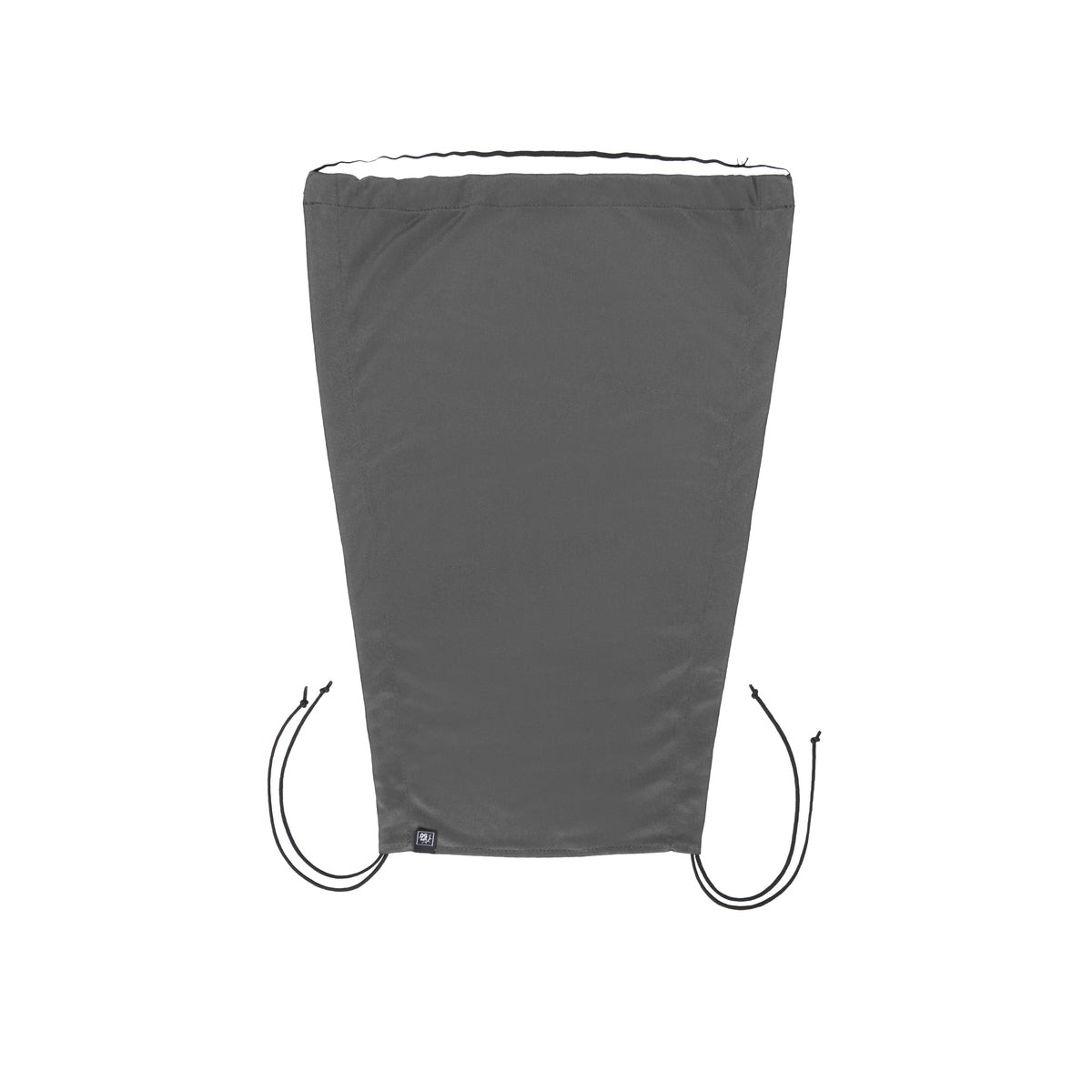 Sunshade 