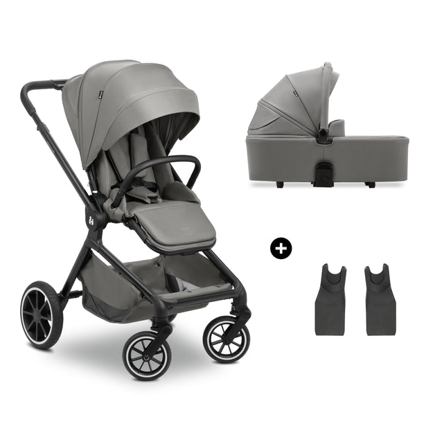 Move N Care Set