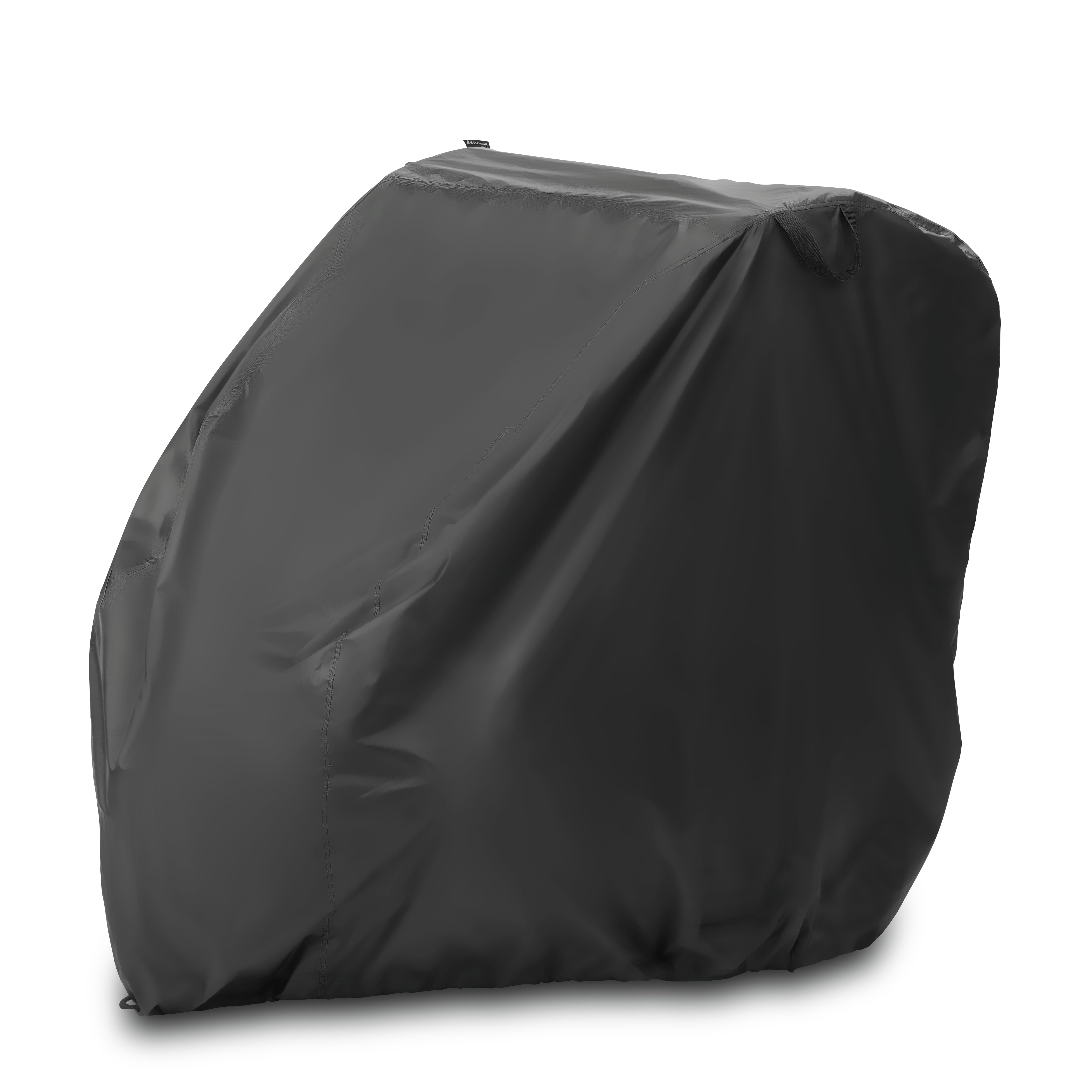 Bike Trailer Cover