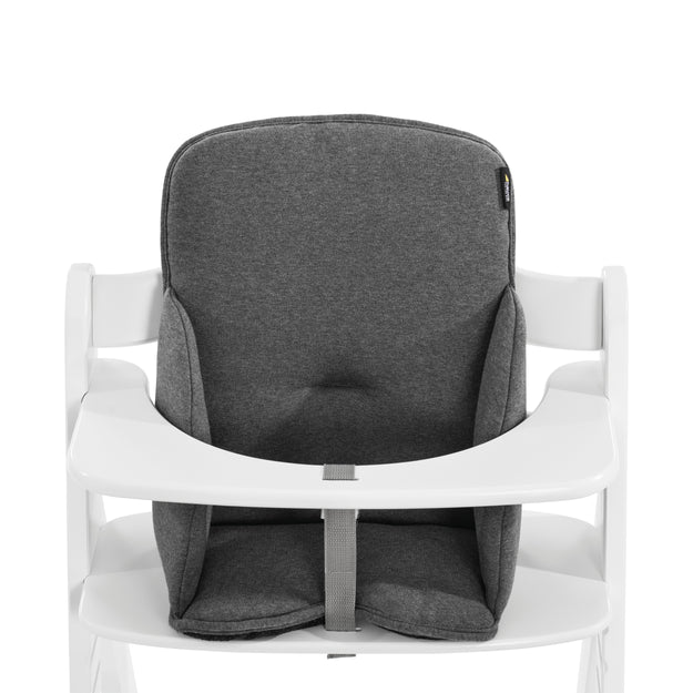 Alpha Cosy Select