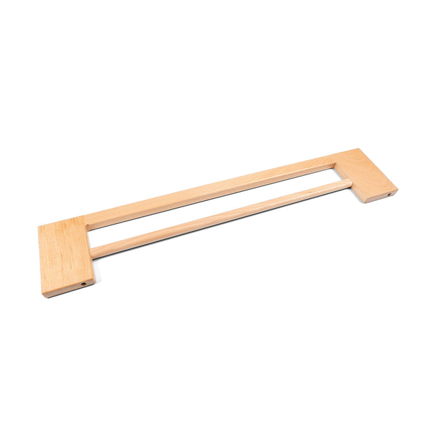 Safety Gate Extension 15 cm Eco