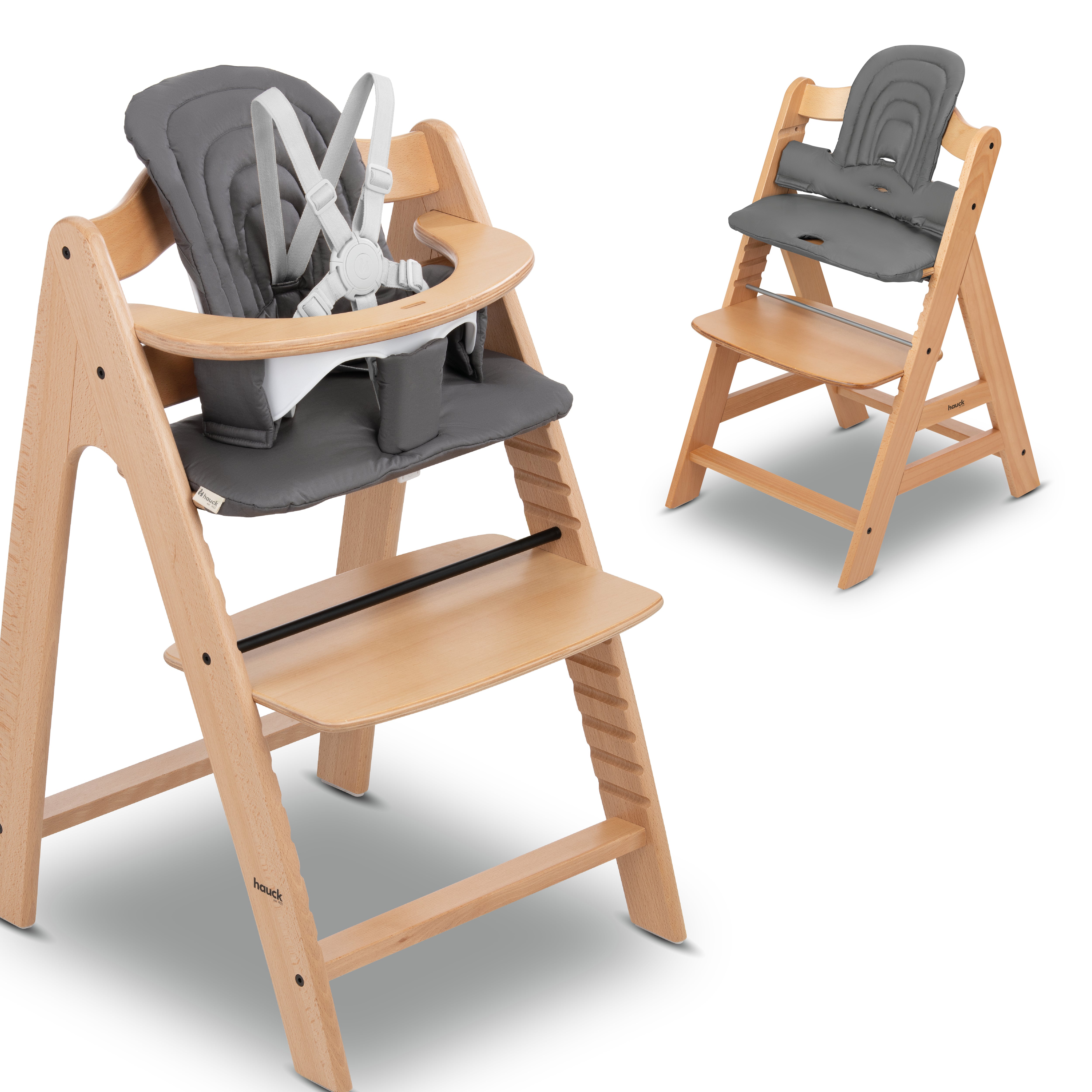 Highchair Baby Seat Pad